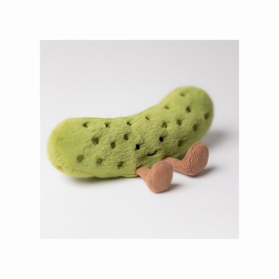 Jellycat Pickle | QSPI-79045